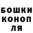 Кетамин VHQ clement goetke