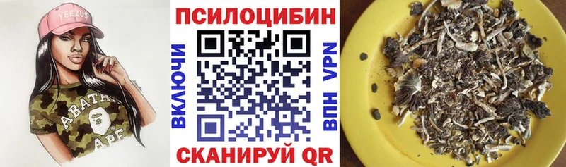 Купить  Курчатов  Галлюциногенные грибы ЛСД 